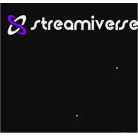 Streamiverse — отзывы и рейтинг