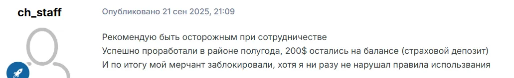 Streampay Org Streampay Org