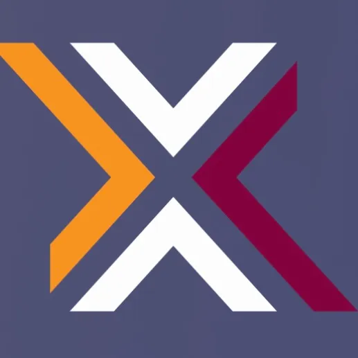 Streamx Cash — отзывы и рейтинг