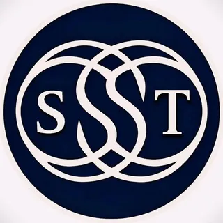 Street Trade — отзывы и рейтинг