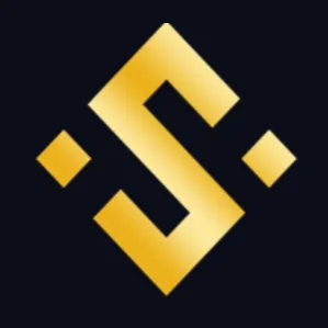 Stri For — отзывы и рейтинг