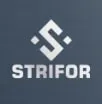 Strifor — отзывы и рейтинг