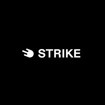 Strike Crypto — отзывы и рейтинг