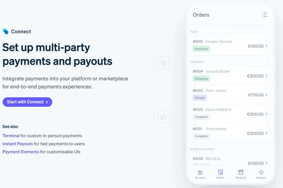 stripe платежная система в россии отзывы stripe платежная система в россии отзывы