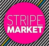Stripemarkets — отзывы и рейтинг