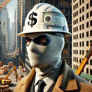 Строитель Капитала — отзывы и рейтинг