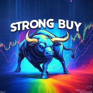 Strong Buy — отзывы и рейтинг
