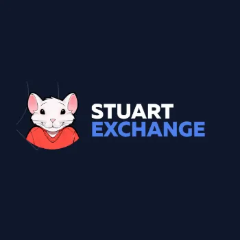 Stuart Exchange — отзывы и рейтинг