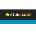 Studlance ru — отзывы и рейтинг