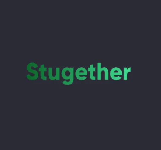 Stugether — отзывы и рейтинг