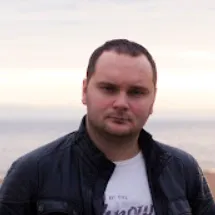 Вадим Сучков — отзывы и рейтинг