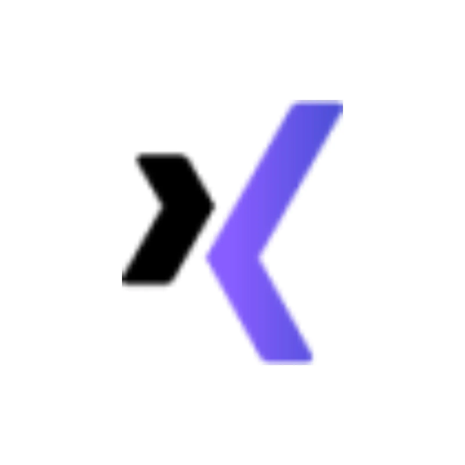 Sucoinx — отзывы и рейтинг
