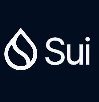 Sui Криптовалюта — отзывы и рейтинг