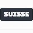Suisse Payment — отзывы и рейтинг