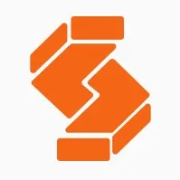Sumelany — отзывы и рейтинг