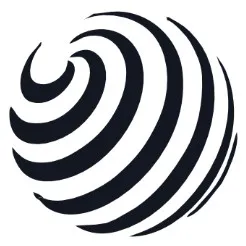 Summitsphere — отзывы и рейтинг