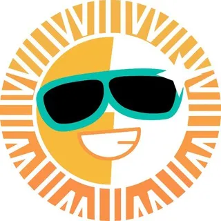 Sun — отзывы и рейтинг