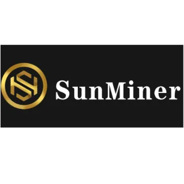 Sun Miner — отзывы и рейтинг