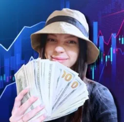 SunTrade — отзывы и рейтинг