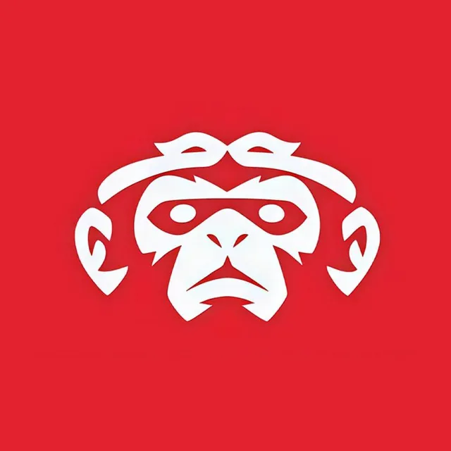 Sun Wukong — отзывы и рейтинг
