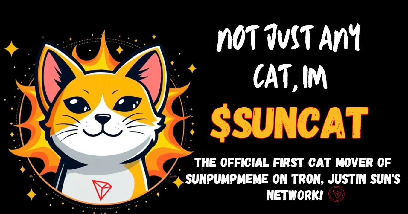 suncat suncat
