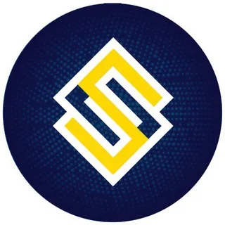 Suncrypto — отзывы и рейтинг