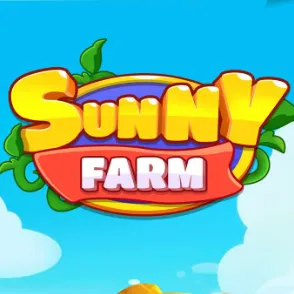 Sunny Farm — отзывы и рейтинг