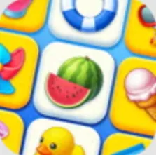 Sunny Tiles — отзывы и рейтинг