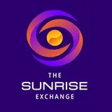 Sunrise Exchange — отзывы и рейтинг