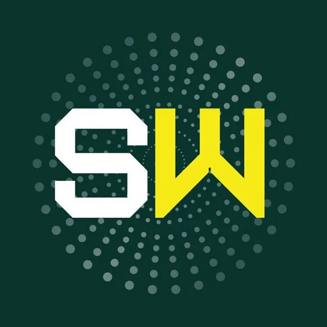 Sunwaves Token — отзывы и рейтинг