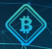 Supercryptodeposit — отзывы и рейтинг