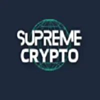 Supreme Crypto Academy — отзывы и рейтинг