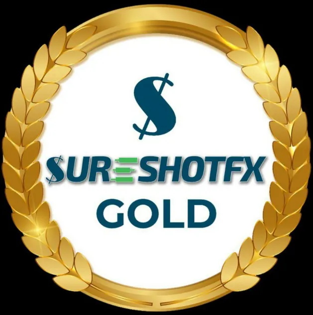 SureShot Gold — отзывы и рейтинг