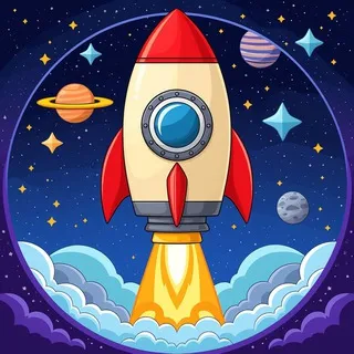 Surf Earn — отзывы и рейтинг