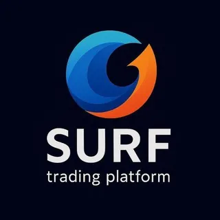 Surf Trading Platform — отзывы и рейтинг