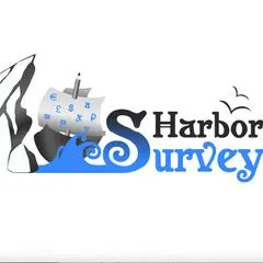 Survey Harbor — отзывы и рейтинг