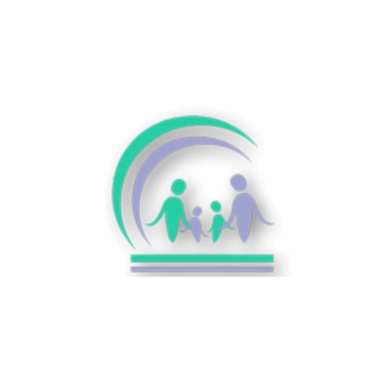 Surveys Su — отзывы и рейтинг