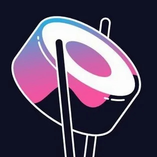 Sushiswap — отзывы и рейтинг