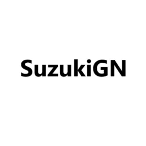 Suzukign — отзывы и рейтинг