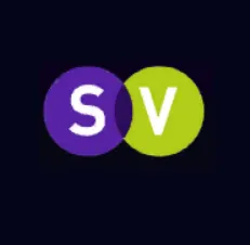 SVmarketsltd — отзывы и рейтинг