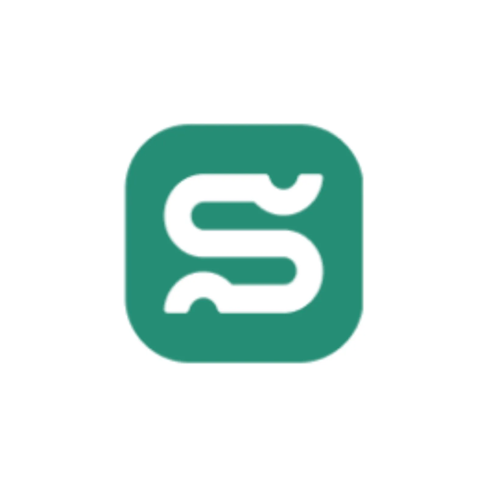 Svad Gdi Site — отзывы и рейтинг