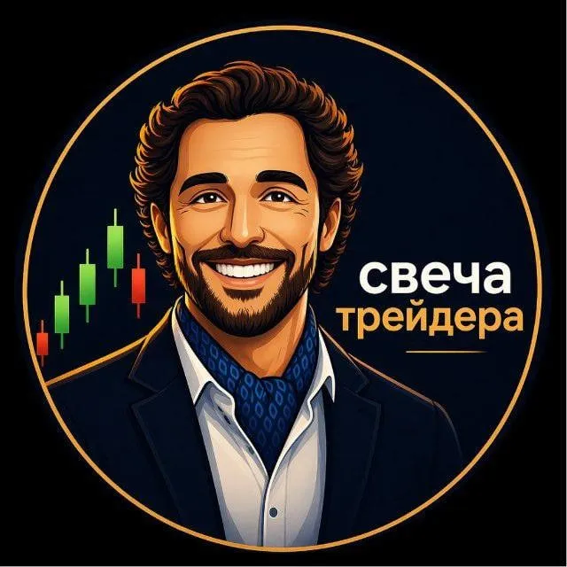 Свеча Трейдера — отзывы и рейтинг