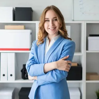Светлана Кирова Удаленная Работа — отзывы и рейтинг