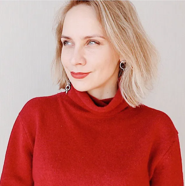 Светлана Шишкина — отзывы и рейтинг