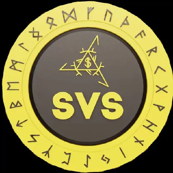 Svs Team — отзывы и рейтинг