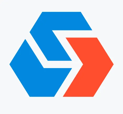 Simple World Payments — отзывы и рейтинг