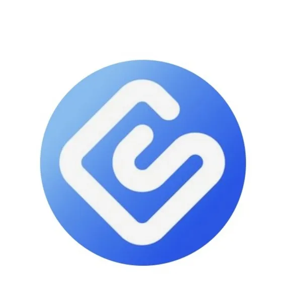 SwagBucks — отзывы и рейтинг