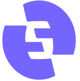 Swap Exchange — отзывы и рейтинг