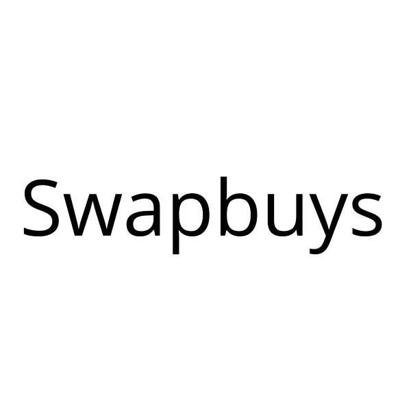 Swapbuys — отзывы и рейтинг