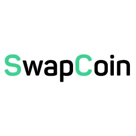 Swapcoin — отзывы и рейтинг